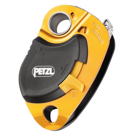 poulie-bloqueur-pro-traxion-petzl.png