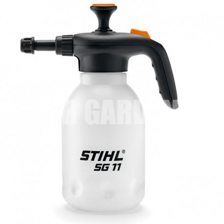 pulverisateur-manuel-sg11-stihl.jpg