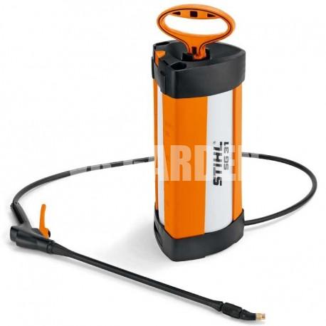 pulverisateur-manuel-sg31-stihl.jpg