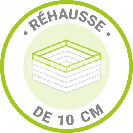 rehausse-de-10cm-supplementaires-pour-abri-12m-40mm-traite-marron-gardy-shelter.jpg