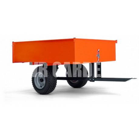 remorque-pour-autoportee-husqvarna-profi.jpg
