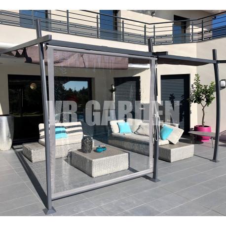 rideau-brise-pluie-en-pvc-transparent-198cm-pour-pergolas-bso4-couleurs-du-monde.jpg