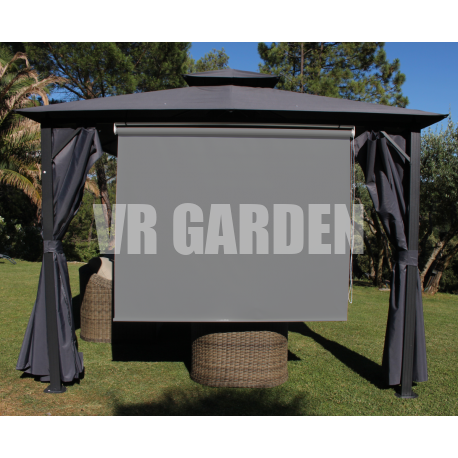 rideau-brise-soleil-170cm-opaque-en-polyester-gris-fonce-pour-pergolas-bso5-couleurs-du-monde.png