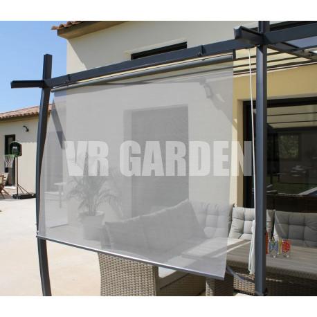 rideau-brise-soleil-170cm-textilene-gris-pour-pergolas-bso2-couleurs-du-monde.jpg