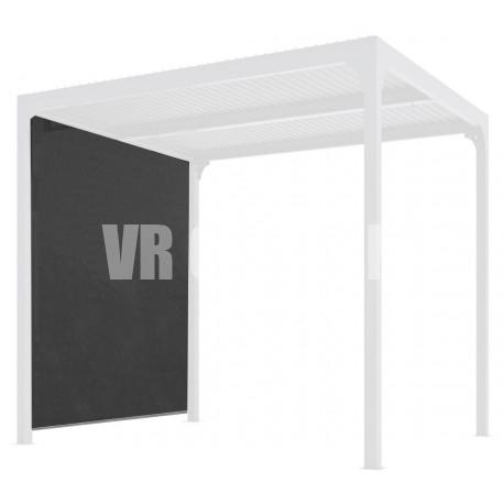 rideau-en-pvc-tisse-gris-pour-cote-3m-de-la-pergola-bioclimatique-alu-1080m-habrita.jpg