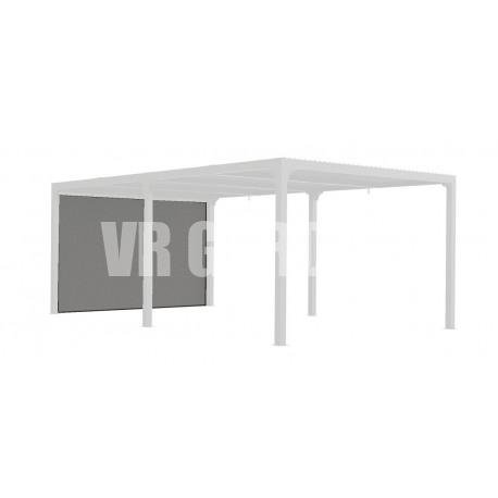 rideau-en-pvc-tisse-gris-pour-cote-598m-de-la-pergola-bioclimatique-alu-2152m-habrita.jpg