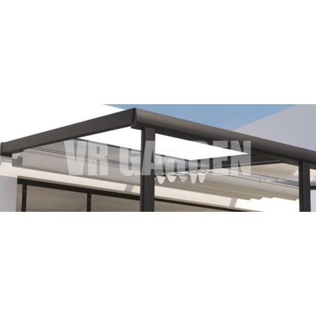 rideau-sous-toit-en-polyester-gris-perle-pour-pergolas-adossees-athezza-et-edena-couleurs-du-monde.jpg