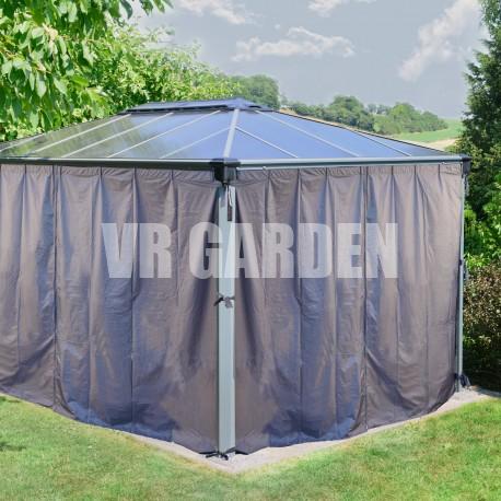 rideaux-en-polyester-gris-pour-pergola-martinique-4300-palram.jpg