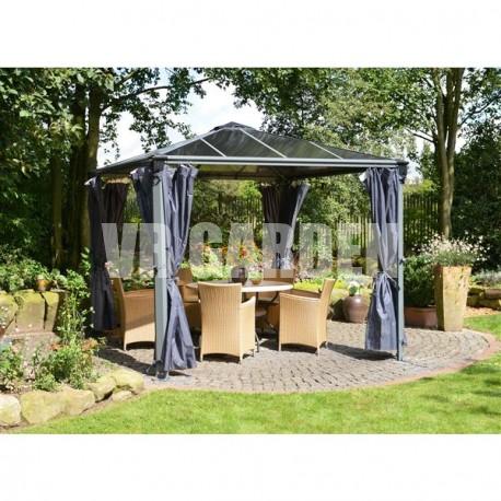 rideaux-en-polyester-gris-pour-pergola-palermo-3000-palram.jpg