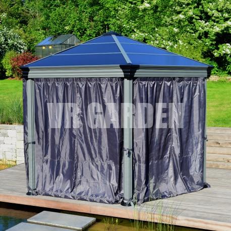 rideaux-en-polyester-gris-pour-pergola-roma-palram.jpg
