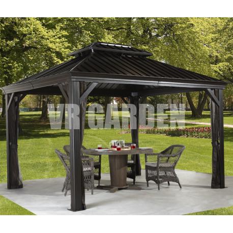 rideaux-occultants-en-polyester-gris-pour-pergola-messina-10x12-sojag-.jpg