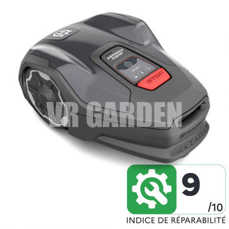 robot-tondeuse-aspire-r4-husqvarna.png