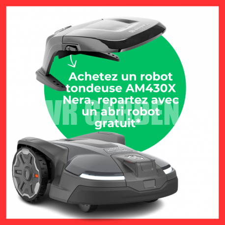 robot-tondeuse-husqvarna-430x-nera-.png