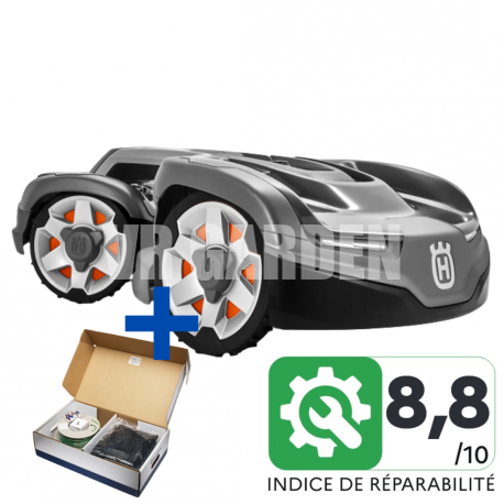 robot-tondeuse-husqvarna-435xawd-kitl.png