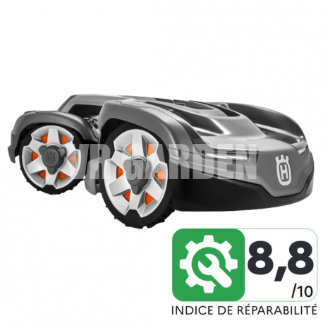 robot-tondeuse-husqvarna-435xawd.png