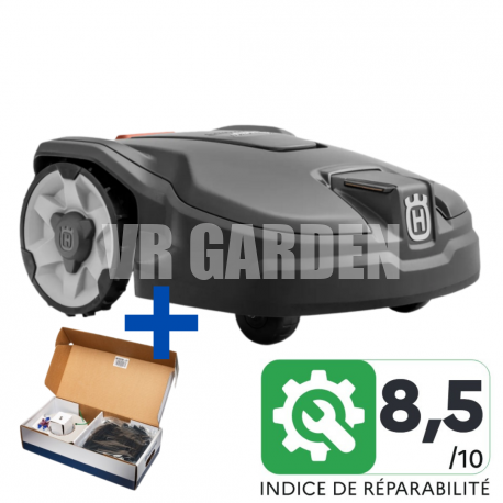 robot-tondeuse-husqvarna-automower-310-mark-ii-avec-kit-d-installation.png