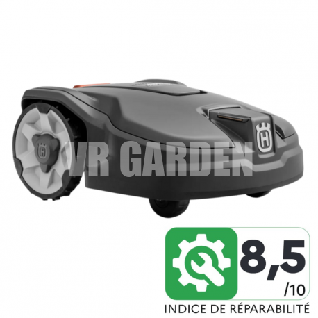 robot-tondeuse-husqvarna-automower-310-nu-mark-ii.png