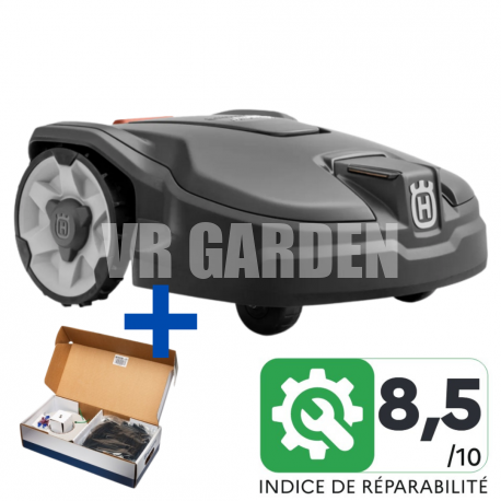 robot-tondeuse-husqvarna-automower-315-mark-ii-avec-kit-d-installation.png