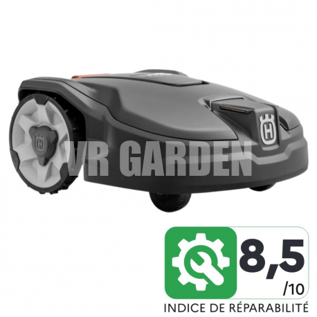 robot-tondeuse-husqvarna-automower-315-nu-mark-ii.png