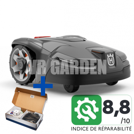 robot-tondeuse-husqvarna-automower-405x.png