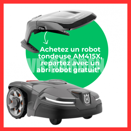 robot-tondeuse-husqvarna-automower-415x.png