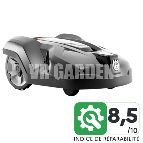 robot-tondeuse-husqvarna-automower-420-nu.png