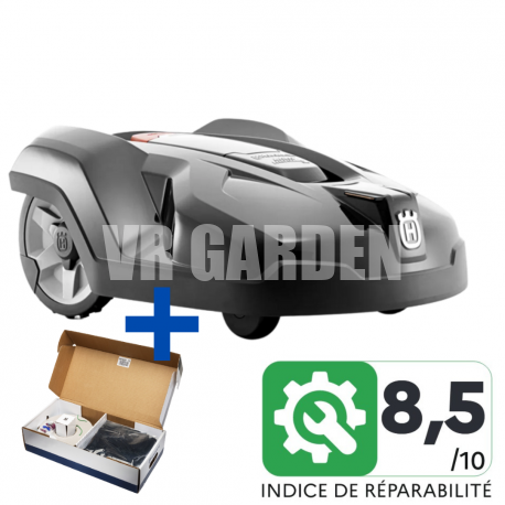 robot-tondeuse-husqvarna-automower-420.png