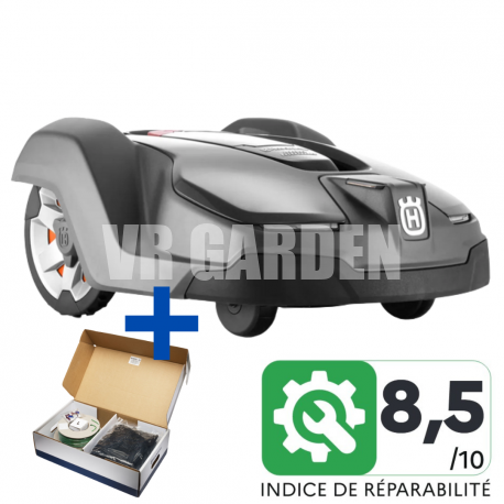 robot-tondeuse-husqvarna-automower-430x.png