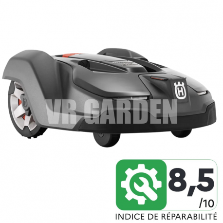 robot-tondeuse-husqvarna-automower-450x-nu.png