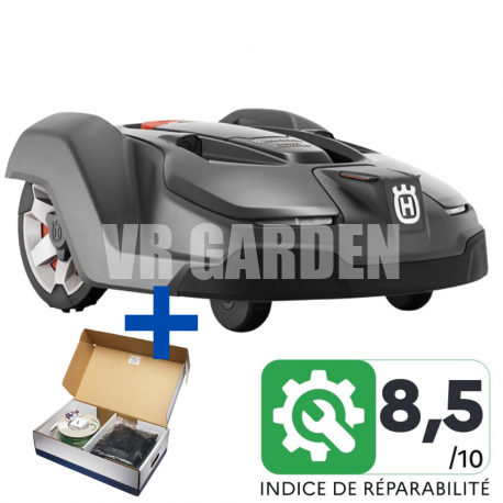 robot-tondeuse-husqvarna-automower-450x-pack.png