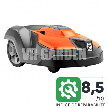 robot-tondeuse-husqvarna-automower-am550epos.png