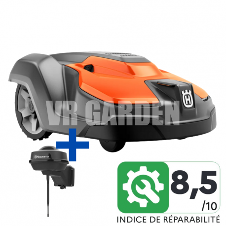 robot-tondeuse-husqvarna-automower-am550eposen-pack-.png