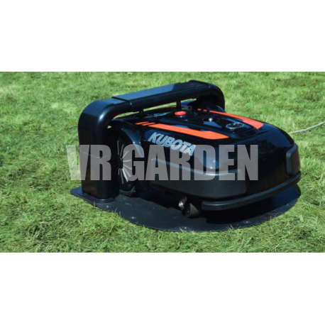 robot-tondeuse-professionnel-kubota-kr350.png