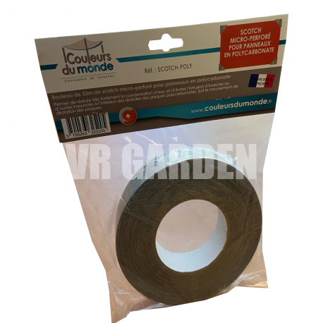 rouleau-de-scotch-micro-perfore-pour-panneaux-en-polycarbonate-gris-couleurs-du-monde.png
