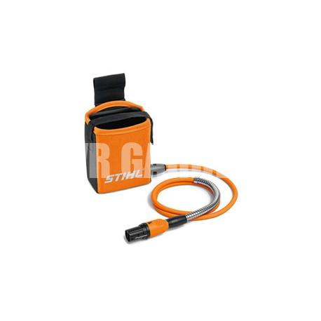 sac-a-dos-a-batterie-ap-stihl.jpg