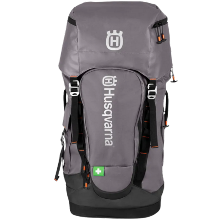 sac-a-dos-d-equipements-husqvarna.png