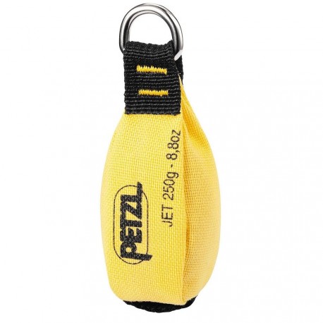 sac-a-lancer-petzl-250g.jpg