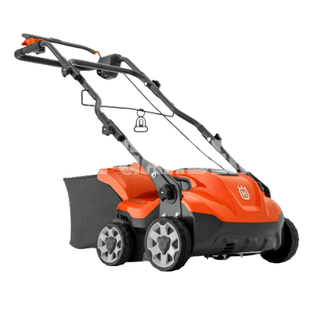scarificateur-husqvarna-s138c.png