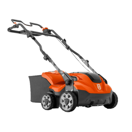 scarificateur-husqvarna-s138i-nu.png