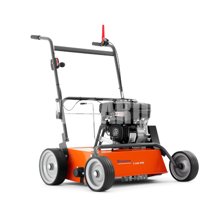 scarificateur-husqvarna-s500-pro.png