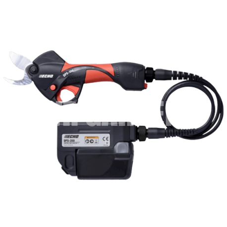 secateur-a-batterie-dps350-echo.png