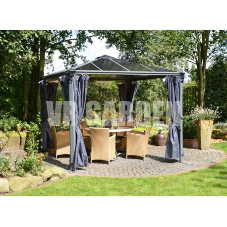 set-de-4-rideaux-pour-tonnelle-3x3m-et-36x36m-en-alu-gris.jpg