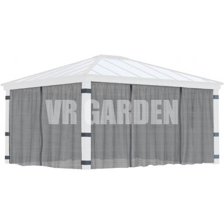 set-de-moustiquaires-en-polyester-leger-pour-pergolas-dallas-422x484cm-palram-canopia.jpg