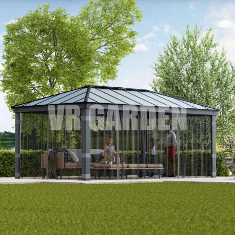 set-de-moustiquaires-en-polyester-leger-pour-pergolas-dallas-6100-de-22m-palram.jpg