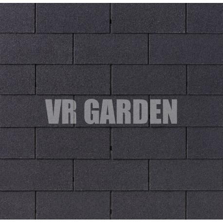 shingles-rectangulaires-noir-paquets-de-3m.jpg