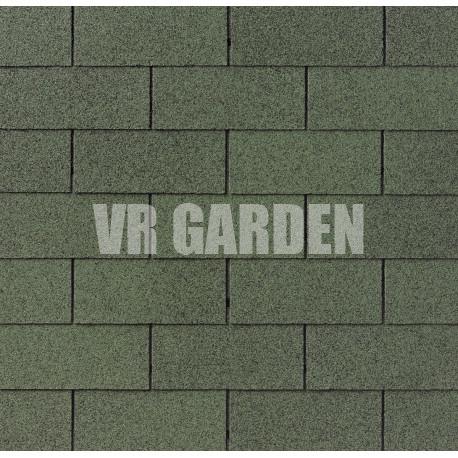 shingles-rectangulaires-vert-paquets-de-3m.jpg