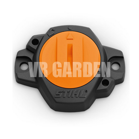 smart-connector-stihl-.png