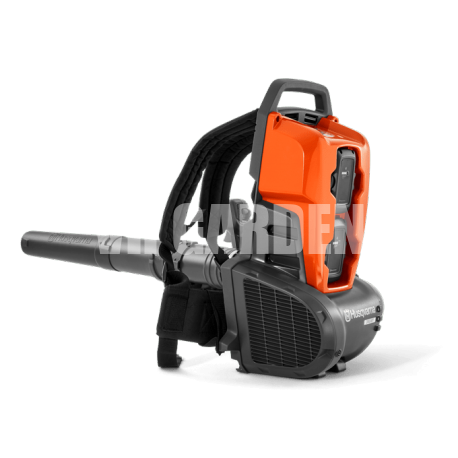 souffleur-a-batterie-husqvarna-340ibt.png