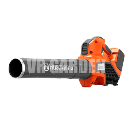 souffleur-a-batterie-husqvarna-536lib-1.png
