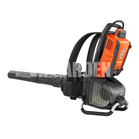 souffleur-a-batterie-husqvarna-550ibtx.png